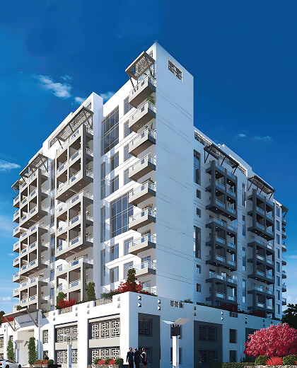 AZIZI FAIROUZ & AZIZI YASMEEN